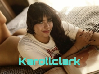 Karollclark