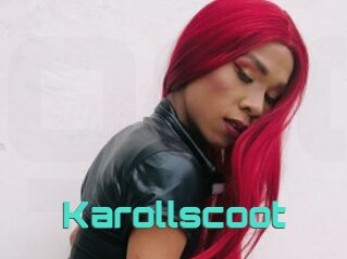 Karollscoot