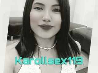 Karollsex119