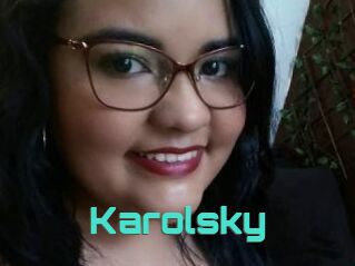 Karolsky