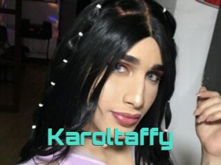 Karoltaffy