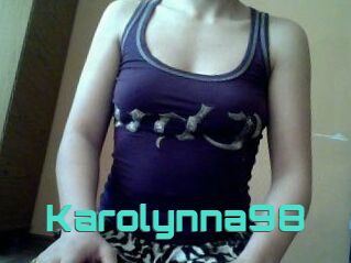 Karolynna98