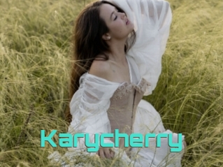 Karycherry