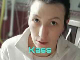 Kass