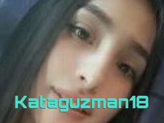 Kataguzman18