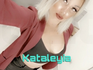 Kataleyia