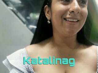 Katalinag