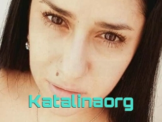 Katalinaorg