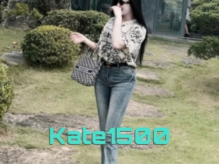 Kate1500