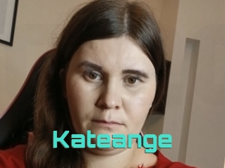 Kateange