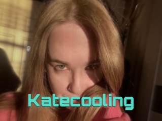 Katecooling