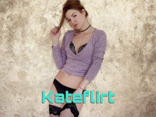 Kateflirt