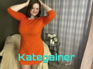 Kategainer