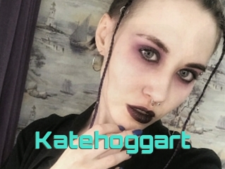 Katehoggart