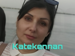 Katekennan