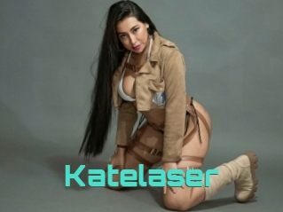 Katelaser