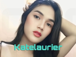 Katelaurier