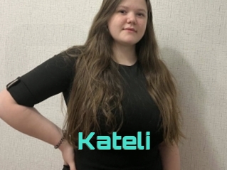 Kateli