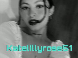 Katelillyrose51