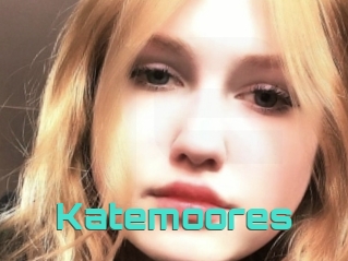 Katemoores