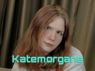 Katemorgane