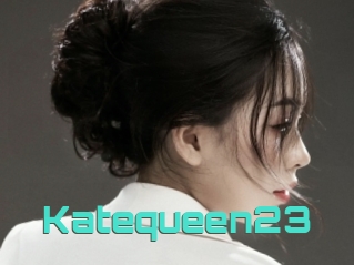 Katequeen23