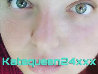 Katequeen24xxx