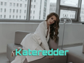 Kateredder