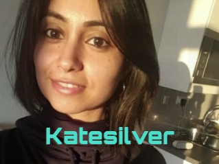 Katesilver