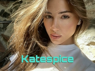 Katespice