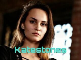 Katestones