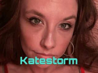 Katestorm