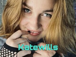 Katewills