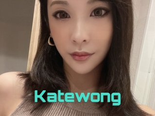 Katewong