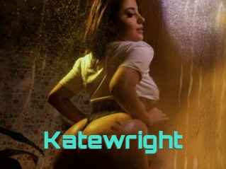 Katewright