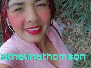 Kathalinathomson