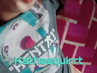 Kathasquirrt