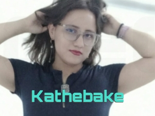 Kathebake