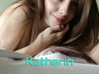katherin Grizzli Edition
