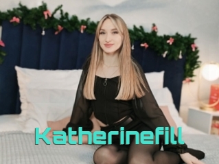 Katherinefill