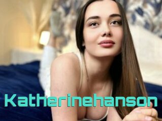 Katherinehanson