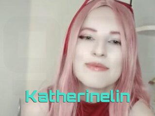 Katherinelin