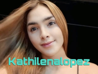 Kathilenalopez