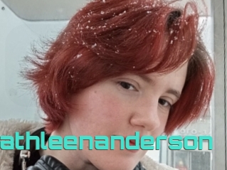 Kathleenanderson