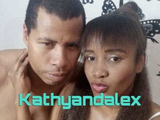 Kathyandalex