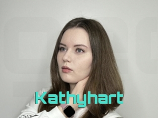 Kathyhart