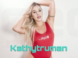 Kathytruman