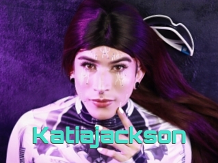 Katiajackson