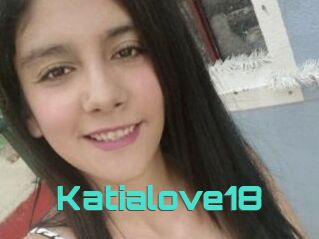 Katialove18