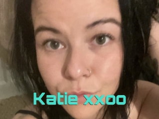 Katie_xxoo